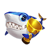 เกมยิงปลา icon