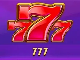777 (1) thumbnail
