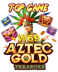 g2g899 เข้าสู่ระบบ รับโบนัส คลิกที่นี่เพื่อลุ้นรางวัลกับ g2g899 ทางเข้า