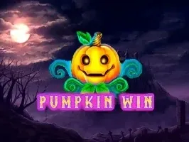 Pumpkin Win game thumbnail