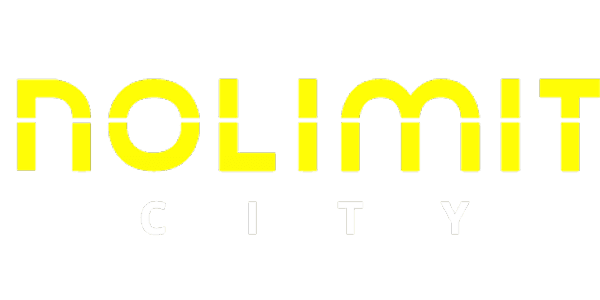 SCB logo