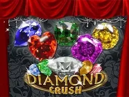 Diamond Crush thumbnail