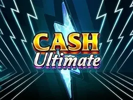 Cash Ultimate game thumbnail