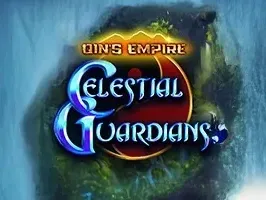 อาณาจักรของฉิน_ ผู้พิทักษ์สวรรค์ game thumbnail