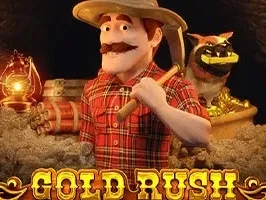 Gold Rush (2) thumbnail